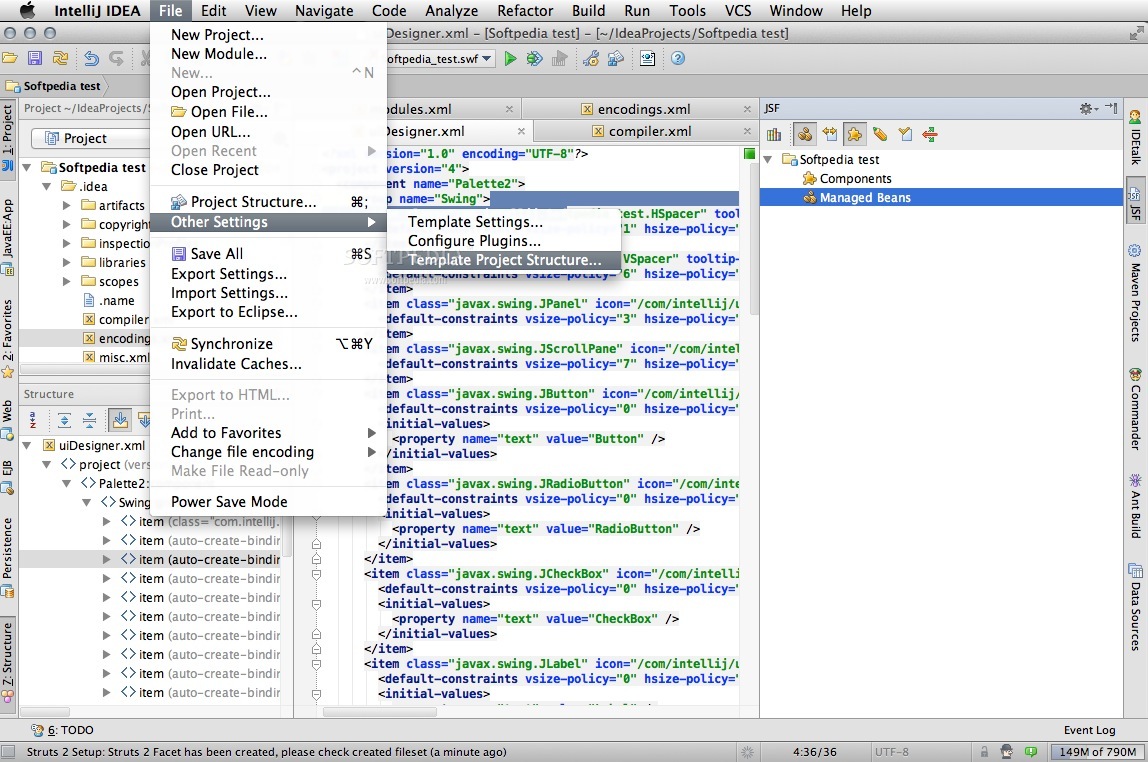 java for mac os x 10.8.5